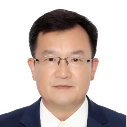 Baomin WANG, Ph.D